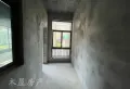 毛坯中心，纯沿街商铺，即买即租!5