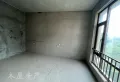 毛坯中心，纯沿街商铺，即买即租!9