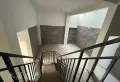 毛坯中心，纯沿街商铺，即买即租!3