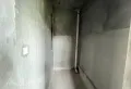 毛坯中心，纯沿街商铺，即买即租!16