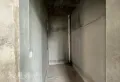 毛坯中心，纯沿街商铺，即买即租!2