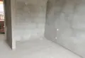 真正的地铁楼盘，绿地国际花都精致2室2厅1卫1阳台1