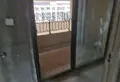 真正的地铁楼盘，绿地国际花都精致2室2厅1卫1阳台3