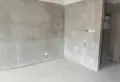 真正的地铁楼盘，绿地国际花都精致2室2厅1卫1阳台8