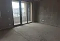 真正的地铁楼盘，绿地国际花都精致2室2厅1卫1阳台7