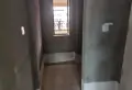 真正的地铁楼盘，绿地国际花都精致2室2厅1卫1阳台4