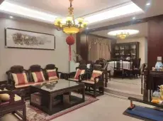 越城区|一江两岸6室2厅3卫出售
