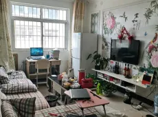 临沭县|阳光居2室2厅1卫出售|买房租房佣金全返