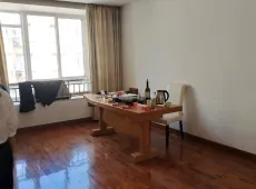 三门县|西山路3室2厅2卫出售
