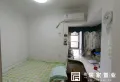 常青藤 真诚急售, 潜质无限!老证精装修2