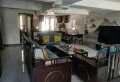 首府一跃二，带小院有地下室2
