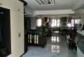 首府一跃二，带小院有地下室10