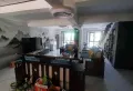 首府一跃二，带小院有地下室12