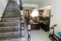 首府一跃二，带小院有地下室11