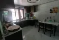 首府一跃二，带小院有地下室9