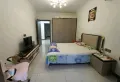 首府一跃二，带小院有地下室8