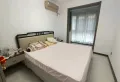 首府一跃二，带小院有地下室7