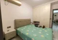 首府一跃二，带小院有地下室5