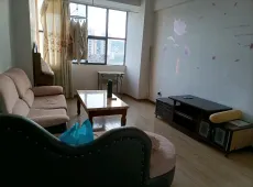 麒麟区|赢城世家1室1厅1卫出售|买房租房佣金全返