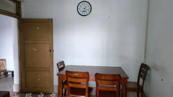 檀木林电业局550元/月，家具电器齐全非常干净