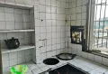 檀木林电业局550元/月，家具电器齐全非常干净10