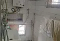 檀木林电业局550元/月，家具电器齐全非常干净3