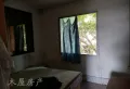 檀木林电业局550元/月，家具电器齐全非常干净6