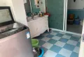 城北大型小区已按电梯精装三室证齐可按揭2