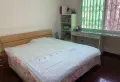 城北大型小区已按电梯精装三室证齐可按揭3