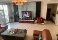 城北大型小区已按电梯精装三室证齐可按揭4