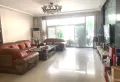 城北大型小区已按电梯精装三室证齐可按揭5