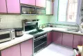 城北大型小区已按电梯精装三室证齐可按揭7