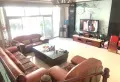 城北大型小区已按电梯精装三室证齐可按揭8