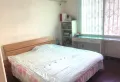 城北大型小区已按电梯精装三室证齐可按揭9
