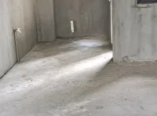 桂平市|壹品江山4室2厅2卫出售