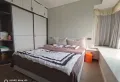 价格贵     自己打电话3