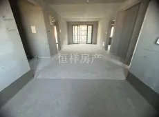姜堰市|金通芙蓉园3室2厅2卫出售