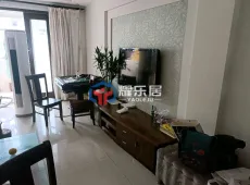 三门县|安居小区4室2厅2卫出售|买房租房佣金全返