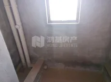 新建区|正荣润城3室2厅1卫出售