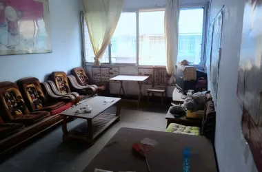 解放上街出售房源