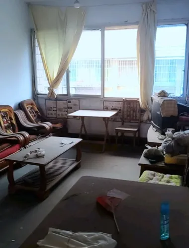 解放上街出售房源