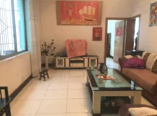 五通桥区|茶花路85号2室2厅1卫出售