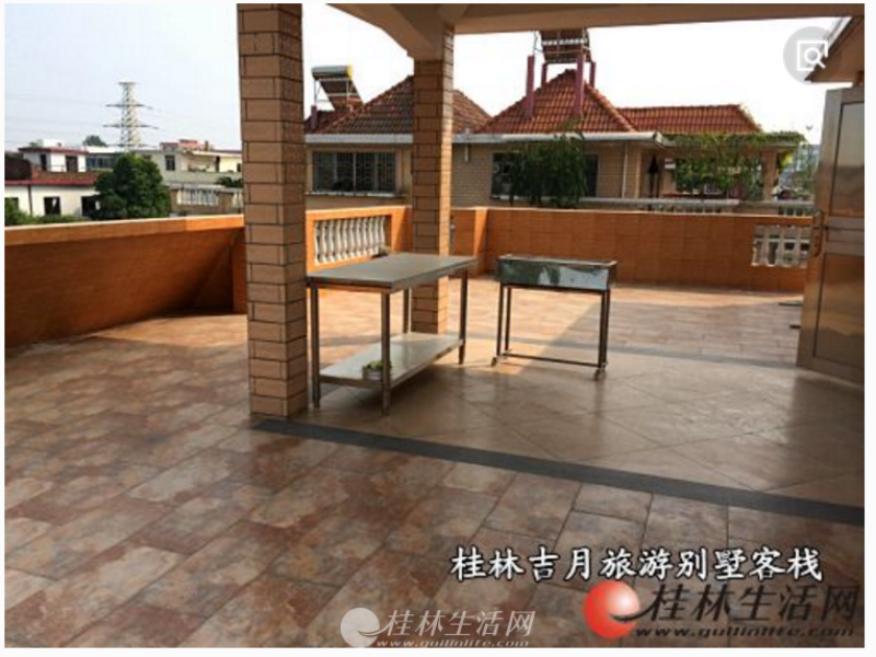 红光新村,金地球市场旁红光新村别墅区小区欧式联体别墅14