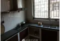 金地球市场旁红光新村别墅区小区欧式联体别墅17