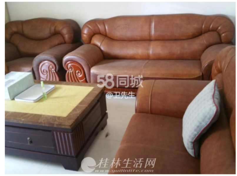 红光新村,金地球市场旁红光新村别墅区小区欧式联体别墅18