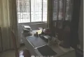 金地球市场旁红光新村别墅区小区欧式联体别墅19