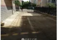 金地球市场旁红光新村别墅区小区欧式联体别墅21