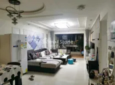 榆阳区|玉景林溪3室1厅1卫出售|买房租房佣金全返