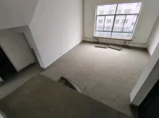 西峰区|金鹏家园3室2厅1卫出售|买房租房佣金全返