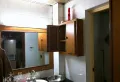 吉成井全套高档家私电，设施完善2